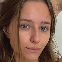 sweet.kasha Nude