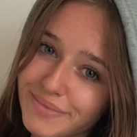 Sweet.Kashaa Nude