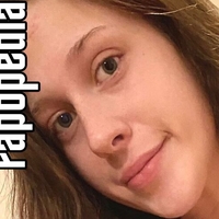 sweet_kira_ Nude