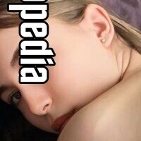 sweet_kira18 Nude