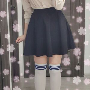 sweet_kitik Nude
