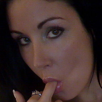 Sweet Krissy Nude