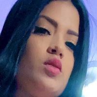 sweet_lau Nude