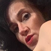 sweet_leaa2 Nude