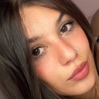 sweet_lia20 Nude