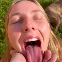 sweet.life.of.lexii Nude
