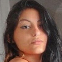sweet_liz Nude