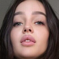 sweet_lucyyy Nude