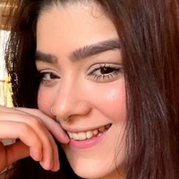Sweet Manddy Nude