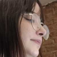 sweet_mango10 Nude