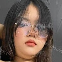 sweet_milk2256 Nude