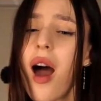 sweet_mistie Nude