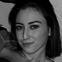 Sweet N Sarah Nude
