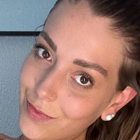 sweet.nady Nude
