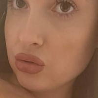 Sweet_ness Nude