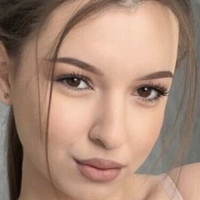 sweet_peach18 Nude