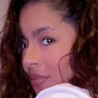 Sweet Peaches Val Nude