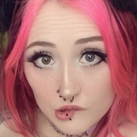Sweet_peachxxx Nude