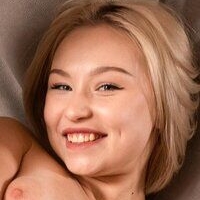 sweet_sara Nude