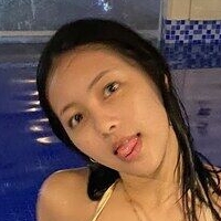 Sweet Seol Nude