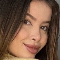 sweet_sin_diana Nude