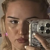 Sweet_sina Nude