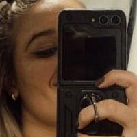 sweet_solei Nude