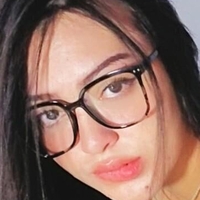 sweet_sophie_7 Nude
