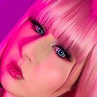 sweet-succubus Nude