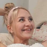 Sweet Tina Nude