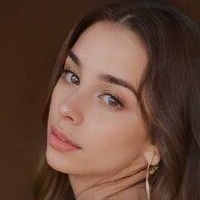 sweet_ulyana Nude