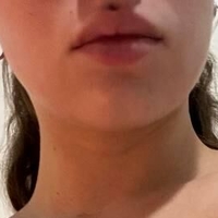 Sweet_Yulia Nude