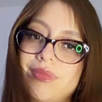 sweetabigail Nude