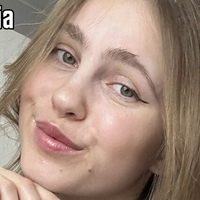 SweetAdel Nude