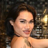 sweetammyyy Nude