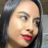 sweetanaxxx Nude