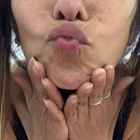 sweetand-tiny Nude