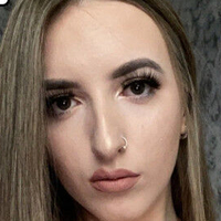 sweetandspiceox Nude