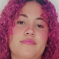sweetandy69 Nude