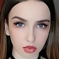 sweetangel888 Nude