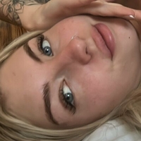 Sweetangelaries Nude