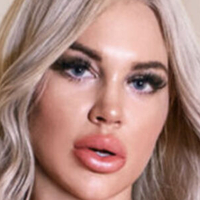 sweetangelelle Nude