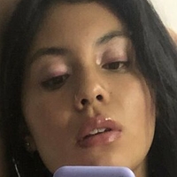 sweetanlly Nude