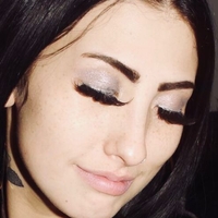 sweetasacherryx Nude