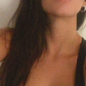 sweetashmiin Nude