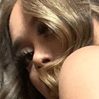 SweetAsianMilk Nude