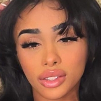 sweetassangel Nude