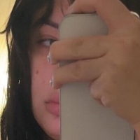 sweetasscream Nude