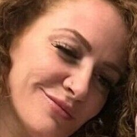 Sweetasshunnie Nude