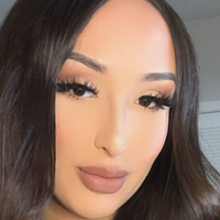 Sweetassnicoleee Nude